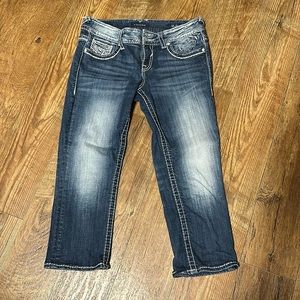 Jean Capri